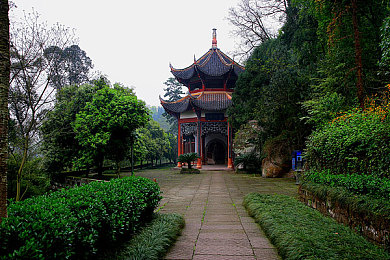 蜜桃秘 入口：探寻游戏秘境：解锁“蜜桃宝藏”，开启全新游戏体验之旅-4