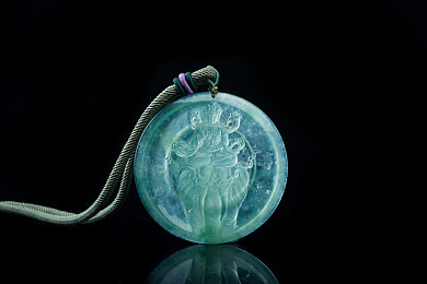 海角封神27岁的财务姐姐：27岁财务奇才在《海角封神》书写传奇，勇夺冠军成为游戏界新焦点-2