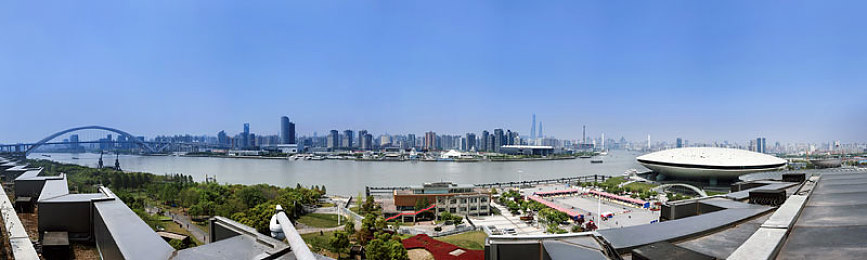 植物大战僵尸杂交版网页版：欢乐碰撞，杂交植物新篇章，网页版游戏新境界-2