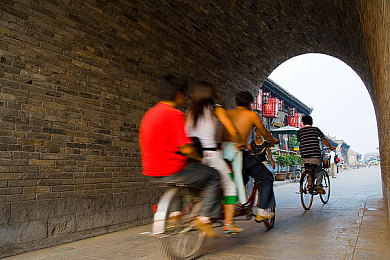 小受自述最爽的一次：攀岩挑战自我，小受蜕变之旅见证勇敢突破-4