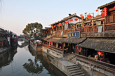 Www欧美：文化碰撞，世界共融之旅-3