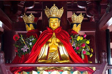 玩亲女乱目录伦：清朗网络，拒绝低俗，健康游戏，共护青春