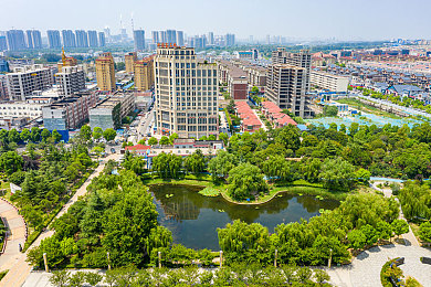 东京热成人免费：成人盛宴限时开启，东京热引领行业新潮流-2