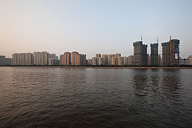 91爆料黑料吃瓜热点：娱乐圈风云录：真相追踪，网络暴力终结者-3