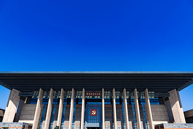 不知火舞蹈三个小男孩：欢乐舞步，小男孩奇遇，共舞童话世界-2