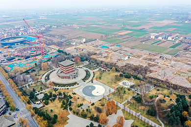 流氓app下载大全：手机安全卫士：揭秘潜藏陷阱，守护隐私无忧-2