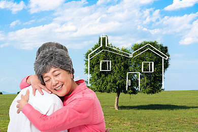 草莓视频在线免费下载：解锁视频自由，草莓乐园离线畅游攻略大揭秘-1