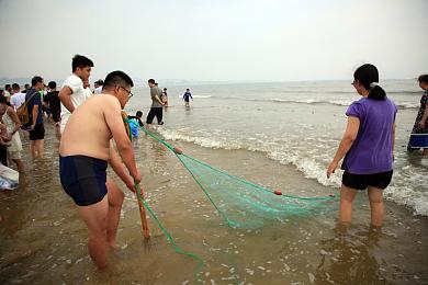 亚洲精品一区二区三区四区乱码：解码传奇，网络文化之旅-3