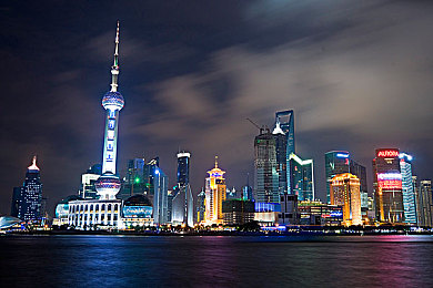 色综合网资源：视觉盛宴，网罗千剧，尽享精彩瞬间-5