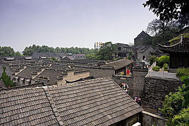 Chinese体育生自慰：揭开体育精英心灵疗愈之谜：自慰在竞技场上的秘密力量-2