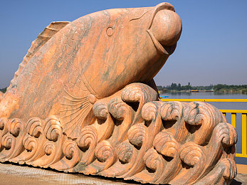 色8久久：探秘奇幻世界，共赴色8冒险之旅