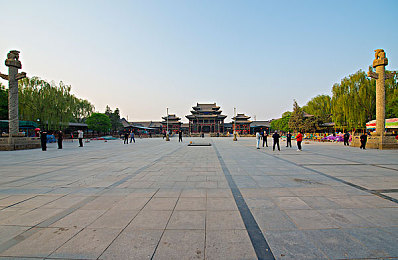 博雅榜一大哥一直叫九幺的原因：博雅榜传奇玩家“九幺”揭秘：神秘ID背后的游戏热忱与精湛攻略-1