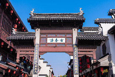 按摩师舔我做三次高潮：揭秘按摩师与高潮的秘密：探寻身心愉悦的独特疗愈艺术