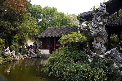 草莓视频a：短视频新势力，草莓魅力领航潮流-3
