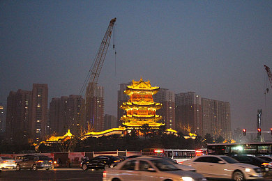 国外大但人文艺术：全球艺术盛宴：多元文化交融，探寻世界艺术瑰宝之旅-3