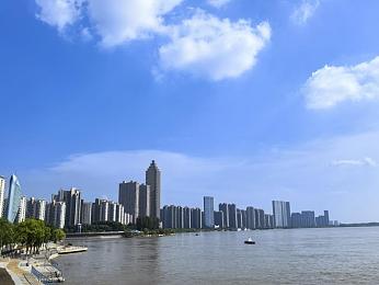 八重神子被焯出白水怎么办：《焯出白水奇遇记：原神玩家如何应对神子意外》-3