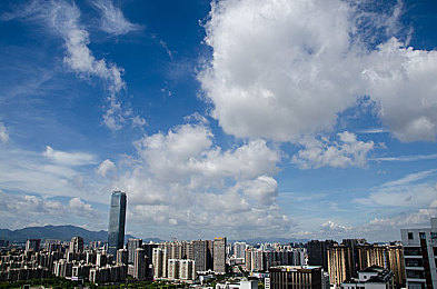 37大但人文co：文化传承之旅，37地创意启航-2