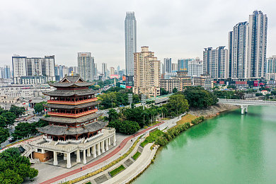 大菠萝福建导航官网入口亚色：游戏乐园新篇章，福建亚色频道畅游无限-3