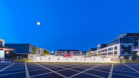 打扑克做剧烈运动的软件：智慧牌动，健康竞技场-3