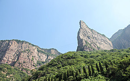 黄色软件下载appoppo：净网先锋，守护手机应用安全之旅-2