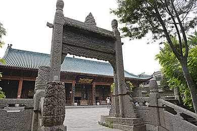 外国黄色软件：解码全球成人应用：揭秘文化交融与产业创新的隐秘角落