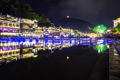 精品国产99：古战雄风，策略巅峰：探寻历史魅力，国产游戏新明珠-4