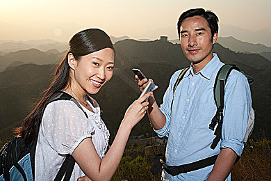 杏仁直播：直播新宠，个性化魅力引领行业潮流-2