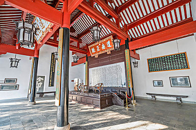 日韩欧美精品一区二区：游戏盛宴，全球精品汇聚之地-3