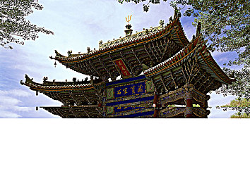 老版色多多污  入口：色多多低俗内容风波：揭秘网络低俗危害，共筑清朗网络空间-2
