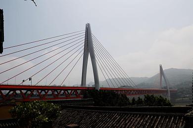 18岁以下禁止下载软件：护航青春，智慧家长助手助力青少年健康成长-2