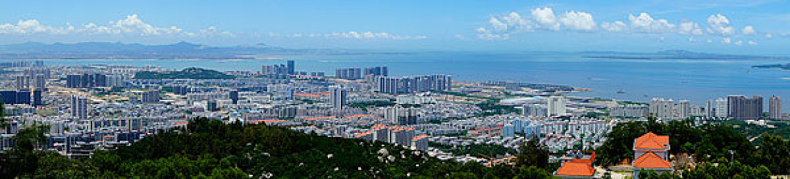 好色先生Tⅴ：沉浸视觉盛宴，探秘情感冒险之旅-2