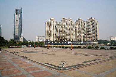 东京热下载：游戏安全护航，版权守护，共创和谐娱乐环境