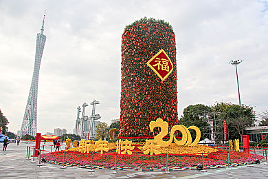 越南女rapperdiss个人资料：嘻哈战场燃至现实，艺术交锋触碰隐私红线-2