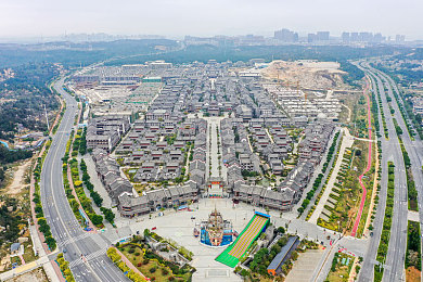 色综合网址：奇幻冒险之旅，解锁无尽秘境，畅游《色综合乐园-3