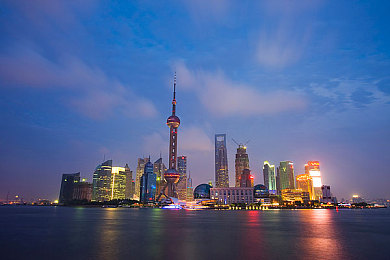 嫖客把我弄高潮了：探秘高潮奥秘：嫖客与服务间的情感交融与技巧探寻-2
