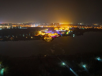 xrk1_3_park：公园管理员新游戏xrk1_3_park走红，我国游戏产业创新多元发展引关注-3