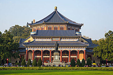 《探索喜爱新境界》动漫：多元视角，情感共鸣：引领潮流的视觉情感盛宴-4