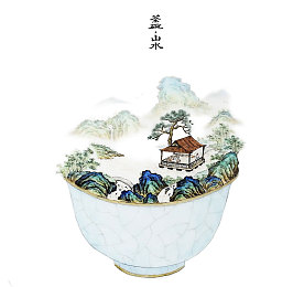 十大黄色免费软件：网络争议：盘点流行免费色情软件，呼吁严管规范秩序-3