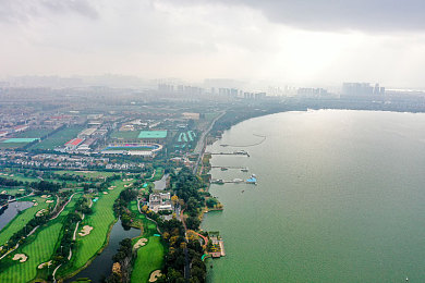 富二代分拣中心官网下载：富二代生活模拟，趣味分拣挑战，财富升级之旅-3