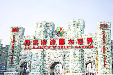 色多多视频app 入口下载：视觉盛宴无限，色多多视频应用下载体验：海量高清，个性化推荐，畅享影视新境界-3
