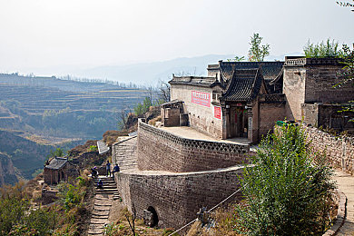 javaparser丰满人妻：游戏解析神器，人妻玩家新欢，畅游游戏新境界-3