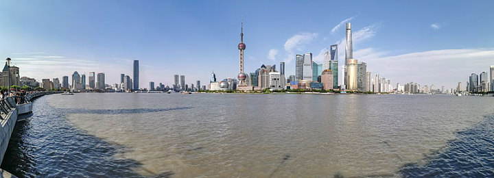 古代np：古韵新篇：文化传承与产业创新共绘历史魅力画卷-1