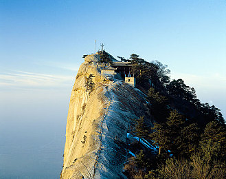 404黄色app：探寻互联网迷踪：揭秘“消失的宝藏”之旅-2