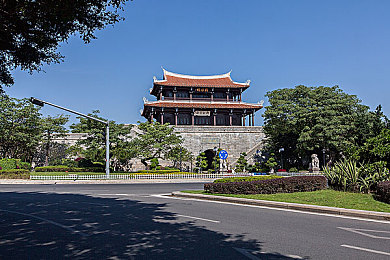 701.ccm绿茶：创新火花点燃网络社区，701.ccm绿茶引领交流新潮流-2