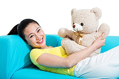 彩虹 Gay2023.com：LGBTQ+家园，互动共筑彩虹梦-2