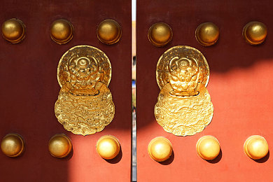 免费正能量：《阳光小镇》乐享免费游戏乐趣，打造梦想家园，畅游正能量之旅-4