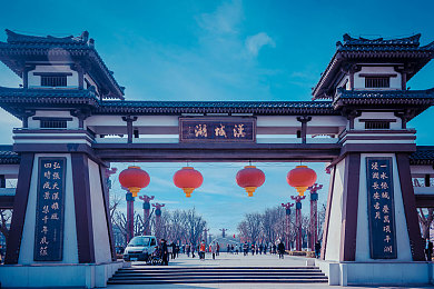 综合色情：感官盛宴：多元艺术融合之旅-2
