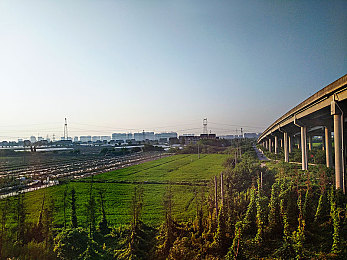5x社区视频：瞬间放大，快意成长，共赴非凡之旅-4