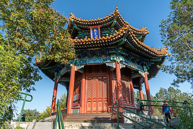 canva可画怎么导出ppt：轻松掌握Canva导出PPT技巧，数字化办公更高效，制作演示文稿不再难-2