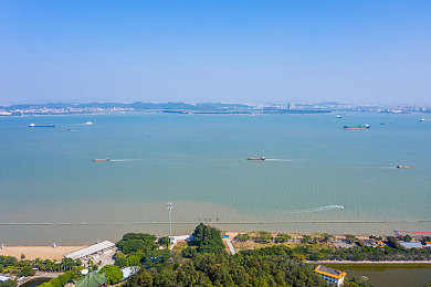 将界2第3集大尺度49秒：《将界2》第3集49秒激情片段揭秘：情感碰撞引热议-4